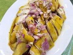 -东森家宴·惠州客家菜