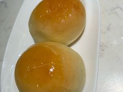 -叹茶靓点·粤式餐厅·全天茶市(石井万民广场店)
