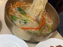 -福云龙(黄河南大街店)