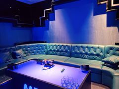 -MD KTV(居然之家店)
