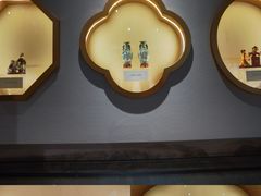 -中国昆曲博物馆