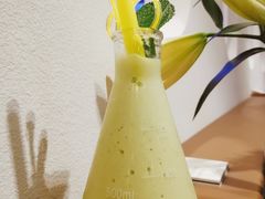 -赫帝拉航空主题餐厅(南宁店)