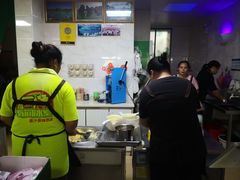 -有间冰室(侨港风情街店)