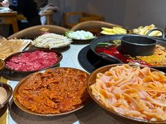 -小红碗老火锅(1958店)