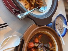 -闽海肴(北辰荟店)