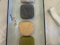 -楼外楼(西湖景区孤山路店)