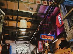 -文和友老长沙龙虾馆(化龙池店)