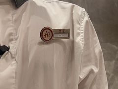 -海底捞火锅(龙岗星河COCO Park店)