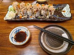 -鸟剑居酒屋(天河南二路店)