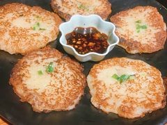 -麻喜大