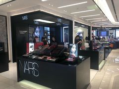 -新世界百货(明洞总店)