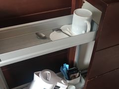 -沙巴希迪特酒店