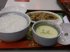 picture-真功夫(环市中路店)