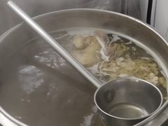-虎子面粉馆(五一东村店)
