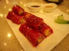 -点都德(盘福楼店)