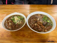 -陈记卤煮小肠