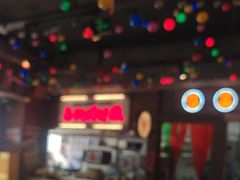 -水巷子·巴掌腰片重庆火锅(云纺店)