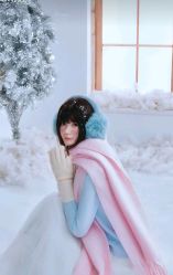 -米莱摄影写真(五大道别墅店)