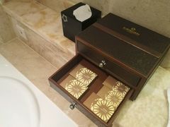-昆山皇冠国际会展酒店