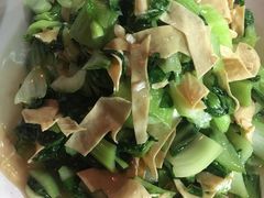 -仙居八大碗(旗舰店)