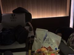 -大桶大足浴(静安店)