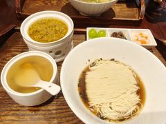 -苏面斋·本地传统苏式面馆