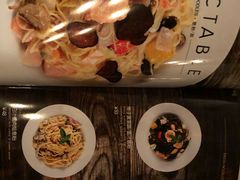 -东莞宾馆(莞城店)