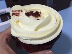-Pantry's Best派悦坊蛋糕(K11购物艺术中心店)