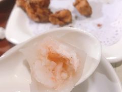 -香港仔茶餐厅(凤阳店)