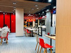 -永和大王(宜山店)