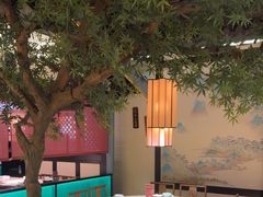 -苏乡兰亭·新派淮扬菜(吾悦广场店)