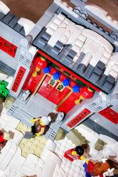 -LEGO(国贸商城店)