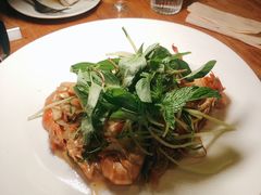 -Ginger(兴国路店)