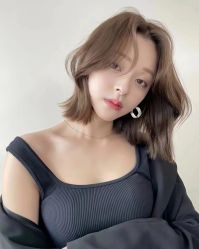 -和良形象