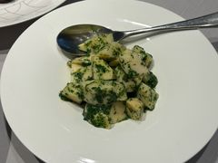 -屋里厢上海菜馆