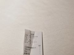 -大鸭梨烤鸭(望京店)