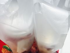 -肯德基(绍兴胜利店)