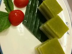 -美奈小馆·越南料理(中航城君尚购物中心店)