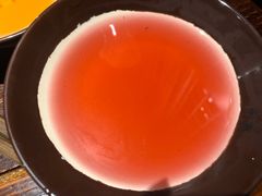 -受气牛肉·耙牛肉火锅(水晶郦城店)