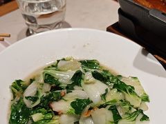 -杨氏青龙虾·吃蟹季(金盛路总店)