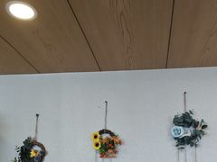 -大田牛尾汤(幸福河市场店)