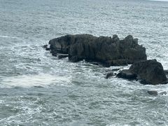 -海东龙宫寺