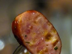 -杭州君悦酒店·青莳