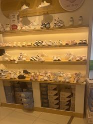 -孩子王(云龙万达店)