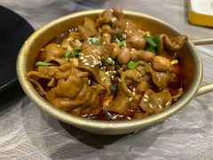-靓靓蒸虾·头牌蒸虾(南山桂庙店)