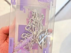 -杭州湖滨银泰in77