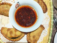 -火吧PTV聚会餐厅(10号店)