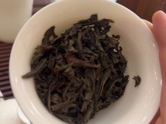 -八马茶业(星海胜利路旗舰店)