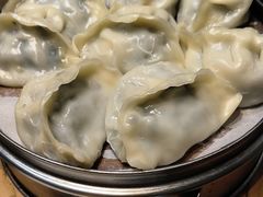 -小船渔村•大连菜•大连焖鱼(明泽街店)