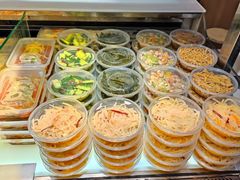 -琴岛顺天馄饨(崂山金鼎店)